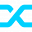 Synthetix.io Icon