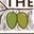 The Olive Scene Icon
