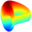 Curve Finance Icon