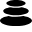 Balancer Icon