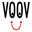 Voovit Icon