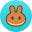 PancakeSwap Icon