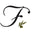 Fiore Olive Oils Icon