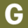 Gourmet Cooking & Living Icon