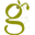 Olive Gourmet Icon