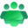 ProfileGrid Icon