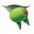 The Olive Oil Taproom Icon