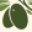Olive R Twist Olive Oil Icon