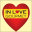 In Love Gourmet Icon