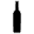 Mountain Town Olive Oil Icon