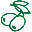 Moretti's Gourmet Olive Oils Icon