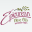 Epicurean Olive Oils Icon