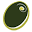 Olive Lucy Gourmet Foods Icon