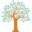 The Olive Bar Icon