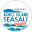 Achill Island Sea Salt Icon