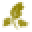 Terra Spice Marketplace Icon