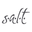 SALT SISTERS Icon