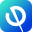 Torque Icon