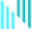 Notional Icon