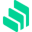 Compound Icon