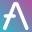 Aave Icon