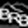 Blueridgebooks Icon