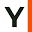 Yardline Capital Icon