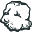 Prepopsterous Icon