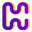 Hippocabs Icon