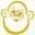 Poppa Corn's Icon