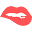 HotCandy.Shop Icon
