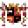 Porky's Gourmet Store Icon