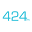 424 Salt AU Icon