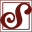 Sweets Handmade Candies Icon