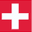GNGR Labs Icon