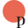 Phreshly Icon