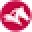 EWorldTours Icon