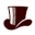 Joe And Seph's Icon