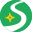 Travelstride Icon