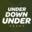 Under Down Under Icon