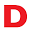 Discovery Nomads Icon