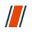 Air Concierge Icon