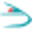 AirlineTicketCentre.ca Icon