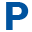 Postcard Travel Insurance Icon