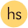 Haversack Sales Icon