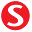 Sedano's Supermarkets Icon