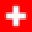 SwissFavorites Icon