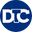 Digital Trading Cards Icon