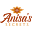 Anisa's Secrets Icon