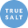 True Salt Icon
